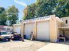 1600 Chattahoochee Ave NW photo